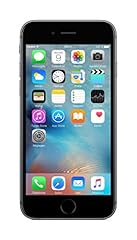 Apple iphone 16g usato  Spedito ovunque in Italia 
