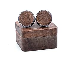 Givbro men wooden for sale  Delivered anywhere in UK