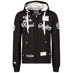 Geographical norway herren gebraucht kaufen  Wird an jeden Ort in Deutschland