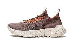 Nike uomo space usato  Spedito ovunque in Italia 