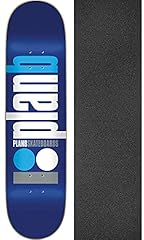 Plan skateboards classic for sale  Delivered anywhere in USA 