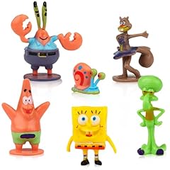 Stück mini figuren gebraucht kaufen  Wird an jeden Ort in Deutschland