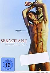 Sebastiane gebraucht kaufen  Wird an jeden Ort in Deutschland