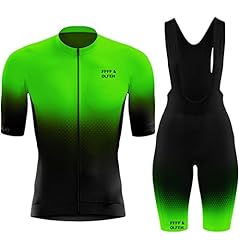 Vêtements cyclisme maillot d'occasion  Livré partout en France