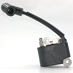 530039143 545199901 ignition for sale  Delivered anywhere in USA 