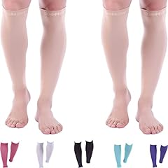 Doc miller compression for sale  Delivered anywhere in USA 