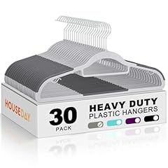 House day quality for sale  Delivered anywhere in USA 