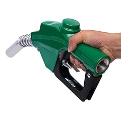 Pistola automatica diesel usato  Spedito ovunque in Italia 