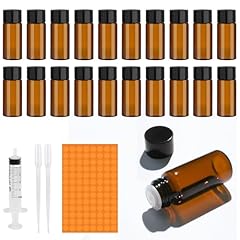 Amentalove 20pcs 10ml d'occasion  Livré partout en France