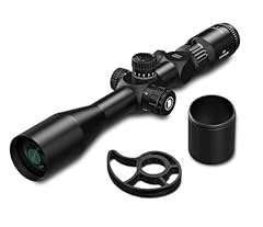 Discoveryopt 24x44 airsoft for sale  Delivered anywhere in USA 