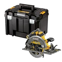 Dewalt dcs579nt 54v for sale  Delivered anywhere in UK