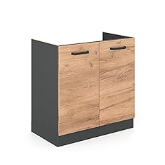 Vicco meuble bas d'occasion  Livré partout en Belgiqu
