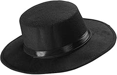 Widmann feltro cappello usato  Spedito ovunque in Italia 