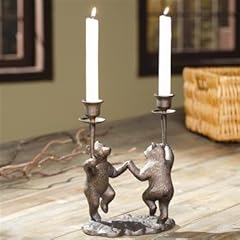 Dancing bear pair for sale  Delivered anywhere in USA 