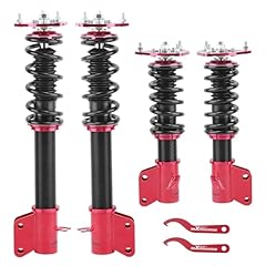 Maxpeedingrods coilovers subar for sale  Delivered anywhere in USA 