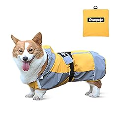 Ownpets foldable dog for sale  Delivered anywhere in USA 