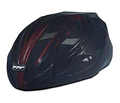 Skullstinger cycling helmet for sale  Delivered anywhere in USA 