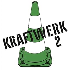 Kraftwerk usato  Spedito ovunque in Italia 
