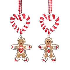 Gisela graham christmas for sale  Delivered anywhere in UK