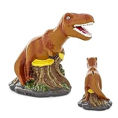 Silver buffalo jurassic for sale  Delivered anywhere in USA 