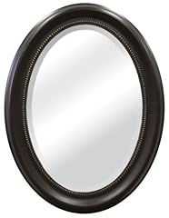 Mcs 22.5x29.5 large for sale  Delivered anywhere in USA 