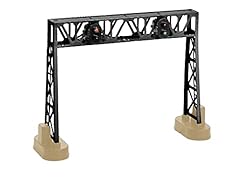 Double signal bridge for sale  Delivered anywhere in USA 