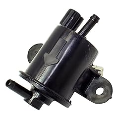 Caltric fuel pump for sale  Delivered anywhere in USA 