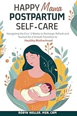 Happy mama postpartum for sale  Delivered anywhere in USA 