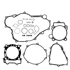 Complete engine gaskets for sale  Delivered anywhere in Ireland