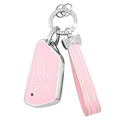 Pifoog key fob for sale  Delivered anywhere in USA 
