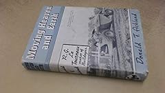 Moving heaven earth for sale  Delivered anywhere in USA 