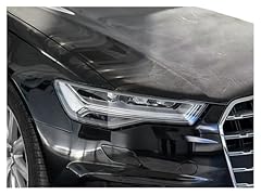 Compatible audi headlight for sale  Delivered anywhere in UK