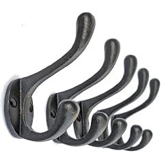 Pack decorative cast for sale  Delivered anywhere in USA 