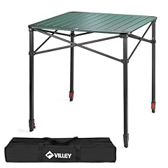 Villey table camping d'occasion  Livré partout en France
