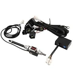 Moqiaoseiko motorcycle quicksh for sale  Delivered anywhere in USA 