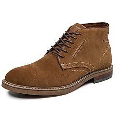 Men casual chukka for sale  Delivered anywhere in USA 