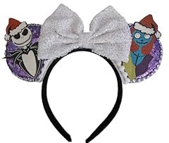 Clgift mickey ears for sale  Delivered anywhere in USA 