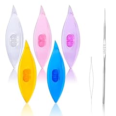 Butuze tatting shuttle for sale  Delivered anywhere in USA 
