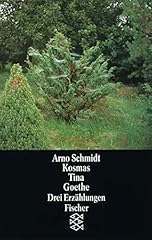 Kosmas tina goethe. for sale  Delivered anywhere in USA 
