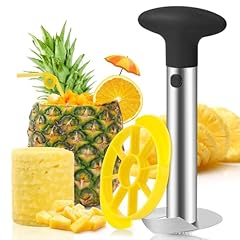 Cunsenr premium pineapple for sale  Delivered anywhere in USA 