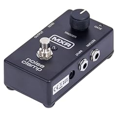 Mxr pédale noise d'occasion  Livré partout en France