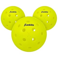 Franklin sports outdoor for sale  Delivered anywhere in USA 