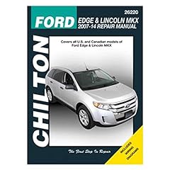 Ford edge lincoln for sale  Delivered anywhere in USA 