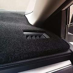 Jqhxfdc tapis protection d'occasion  Livré partout en Belgiqu