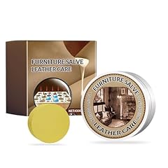 Xdealcozyxc furniture salve for sale  Delivered anywhere in UK