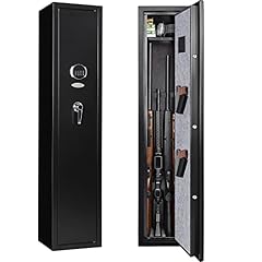Rifle gun safe for sale  Delivered anywhere in USA 