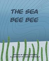Sea bee bee for sale  Delivered anywhere in UK