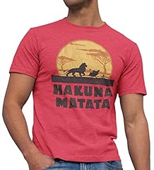 Disney lion king for sale  Delivered anywhere in USA 