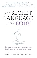The secret language d'occasion  Livré partout en Belgiqu