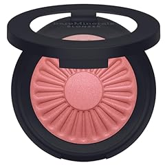 Bare minerals gen for sale  Delivered anywhere in UK